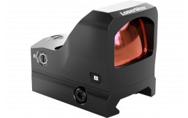 Lasm LM-CRDS Compact Red Dot Sight