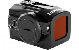 Lasm LM-ERDS Enclosed Red Dot Sight