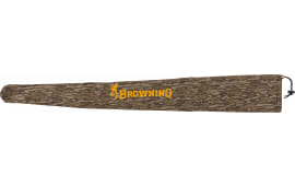 Browning 1411151952 Shotgun Cover Mossy Oak Bottomland