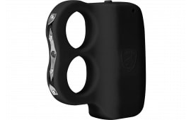 Guard Dog SG-GDID2BK I-DO-TWO Stungun w/LED Light