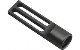 GrovTec US Inc GTSW360 Sling Adapter Black Nitride Steel 1.25"