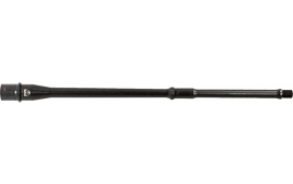 Faxon Firearms 15A58M16NPQ AR15 Barrel 5.56 NATO 16" 1:8 Pencil Profile Black