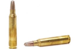 Liberty Ammunition LAR223070 223 Rem 55 GR20 Per Box/ 10 Case - 20rd Box