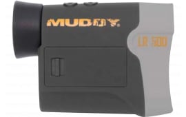Muddy MUD-LR500 LR500 Black 5x 500 Yards Max Distance