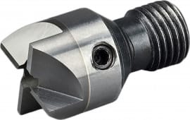 RCBS 90250 Case Trimmer Cutter - Carbide