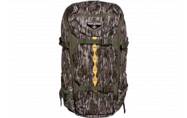 Tenzing TZG-TNZW-2100 Whitetail Daypack MOBL