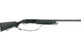 Mossberg 81000 935 Magazine Waterfowl SA 12GA 28" 3.5" Shotgun