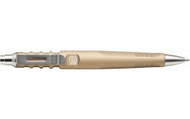 Surefire ESP03TN EWP-03 Tactical Pen 5.8" 1.7oz Tan