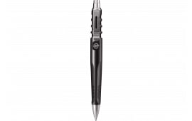Surefire EWP04BK EWP-04 Tactical Pen 5.8" 1.7oz Black
