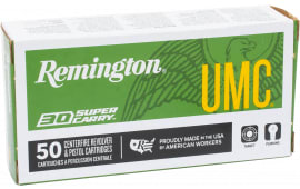 Remington Ammunition R20051 12GA 3" 1 1/4oz 2/6 Shot 25 Per Box/ 10 Case - 15sh Box