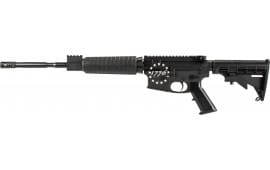 Alex Pro Firearms RI325 Delta Carbine 1776 16 30rd