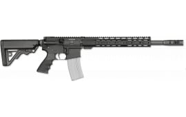 RRA SOC1820.V1 458 CLB Carbine Operator Stock 16