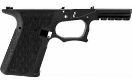 Grey Ghost Precision GGP-CP-BLK Ghost Prec Combat Pistol Stripped Frame Black