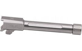 True Precision Inc TPSHCPBXT Hellcat Pro 3.70" Satin Stainless Steel 416R