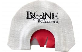 Bone BC140017 THE Hotshot TRI Combo DBL Reed