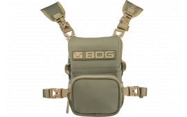 BOG 1159187 Vigilant Hunting Bino Bivy BAG