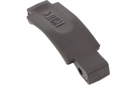 BCM GTGMOD0BLK Trigger Guard Mod 0 Black Polymer For AR-15