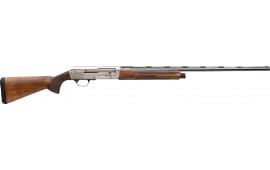 Browning 1118005004 SB A5 GLOSS,16-2.75,28 DS