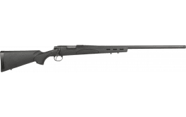 Remington R85426 700ADL Varmint .22- 250 REM 26" Black Synthetic Threaded