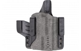 SAF INCOG-0-835-A-0-CX2-61 GLK17/19