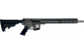 Great Lakes Firearms GL15400SS TNG GL15 Rifle .400 Legend 16" S/S Barrel 5rd M-LOK Tungsten
