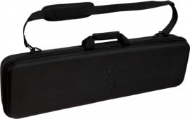 Browning 1473829912 Vapor Over/Under Fitted Case
