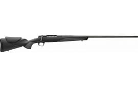 Browning 036003218 X-BOLT 2 Hunter .308 WIN 22" COMPOSITE/BLUED MB