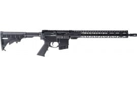 Faxon Firearms FX22A116 Ascent AR-15 Rifle .22 ARC 16" BBL. M4 Stock