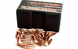 Berry's 02197 Superior Rifle 300 Blackout 200 GRSpire Point 200rd