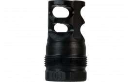 PWS 3FRC58C-1F FRC Comp Flat 2PORT 308 5/8X24