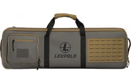 Leupold 183917 Rendezvous Carbine Case 36IN