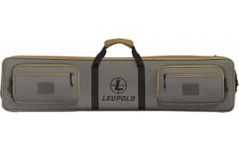 Leupold 183918 Rendezvous Rifle Case 50IN