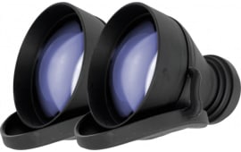 ATN ACGOPS31LS3P Set 3x Lenses For PS31 Black