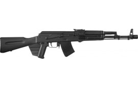 Kalashnikov USA KALI103 KR-103 10rd Fixed Stock *CA Compliant*