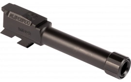 Silencerco AC5049 Threaded BRL Glock 43 1/2X28