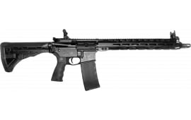 ET Arms Inc ETAGA1556ML15 RIA A-1 30+1 16" 15" M-LOK Handguard