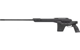 Weatherby 3WAMC243NR4B 307 Alpine MDT Carbon .243 WIN CF 24" Chassis
