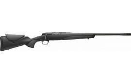 Browning 036031282 X-BOLT 2 Micro 6.5 Creedmoor 20" COMPOSITE/BLUED MB