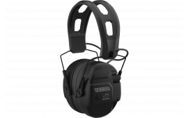 Walkers Game GWP-RECM Recon Professional Muff Black