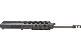 Faxon Firearms URSSB556 ARAK-21 Complete Upper 5.56 Black