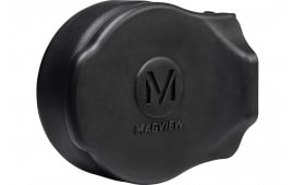 Magview 82040 S1 Mini Spotting Scope Adapter
