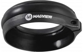 Magview 82013 B1 Binocular Adapter