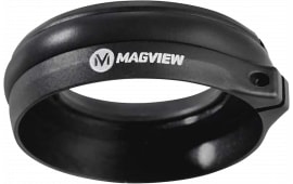 Magview 82016 B1XL Binocular Adapter