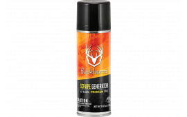 Hunters Specialties BB-200026 Buck Bomb Scrape Generator 6.65oz Aerosol