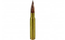Smith & Wesson Pepper Spray CBG1018 Bullet Twist Pen Gold Brass