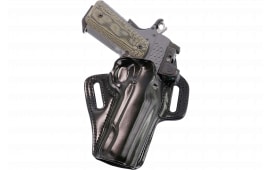 Galco CO2894RB Concealable 2.0 Black Right Hand