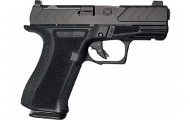Shadow Systems SS-5334 CR920X FS 3.41 10rd Black