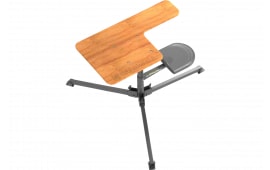 Cald 3005251 Stable Table BR Shooting Bench