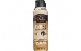 Tinks W5343 Peak30 Hot Shot Deer Doe In Estrus Scent 3oz Mist