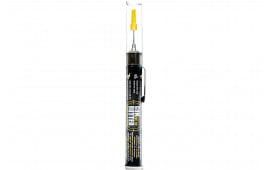 Gun Butter PENOILER1/4 Pen Oiler 1/4oz